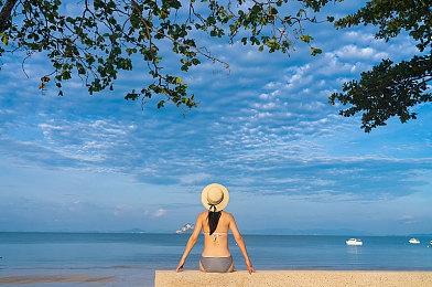 米哈游《绝区零》首测于今日23:59结束 感谢玩家参与