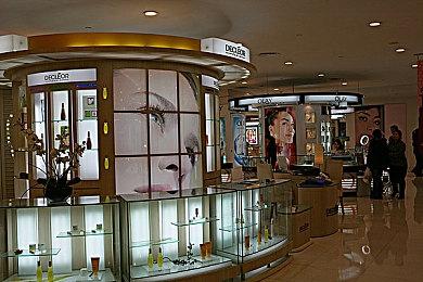 《泡泡龙：一起泡泡战》首次支持四人一起玩故事模式